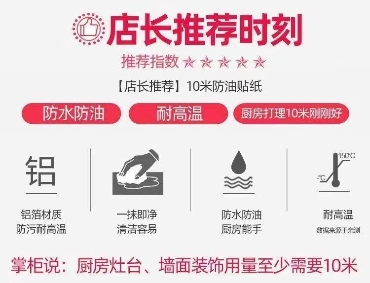 584811b9-2cac-4d98-a74e-bec80744f618.jpe