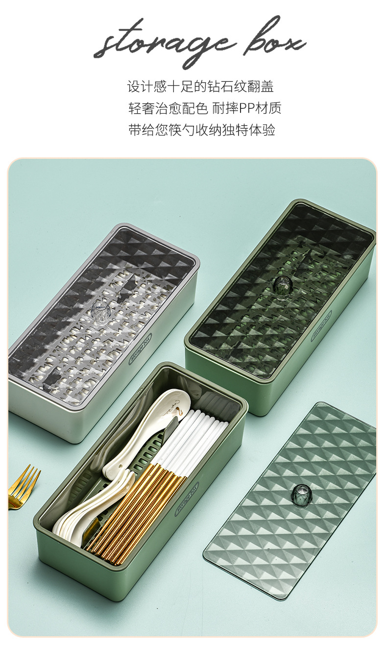 详情_04