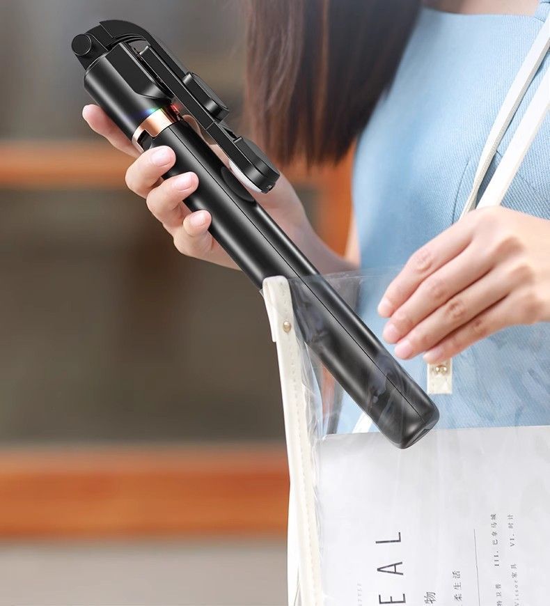 cbfc1b43-b18f-4e45-8bd5-2157ccd38e18.jpe