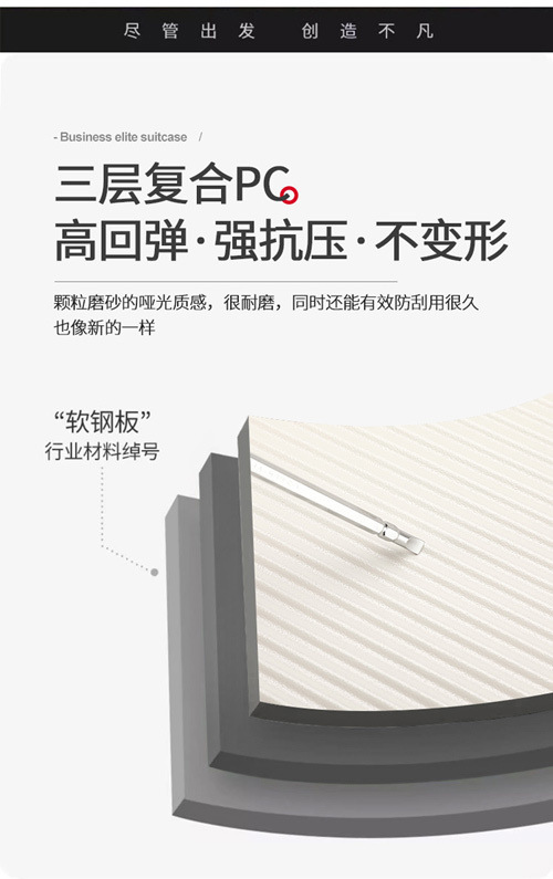 2ab6135b-e90a-457a-be22-e9064d8b08e4.jpe