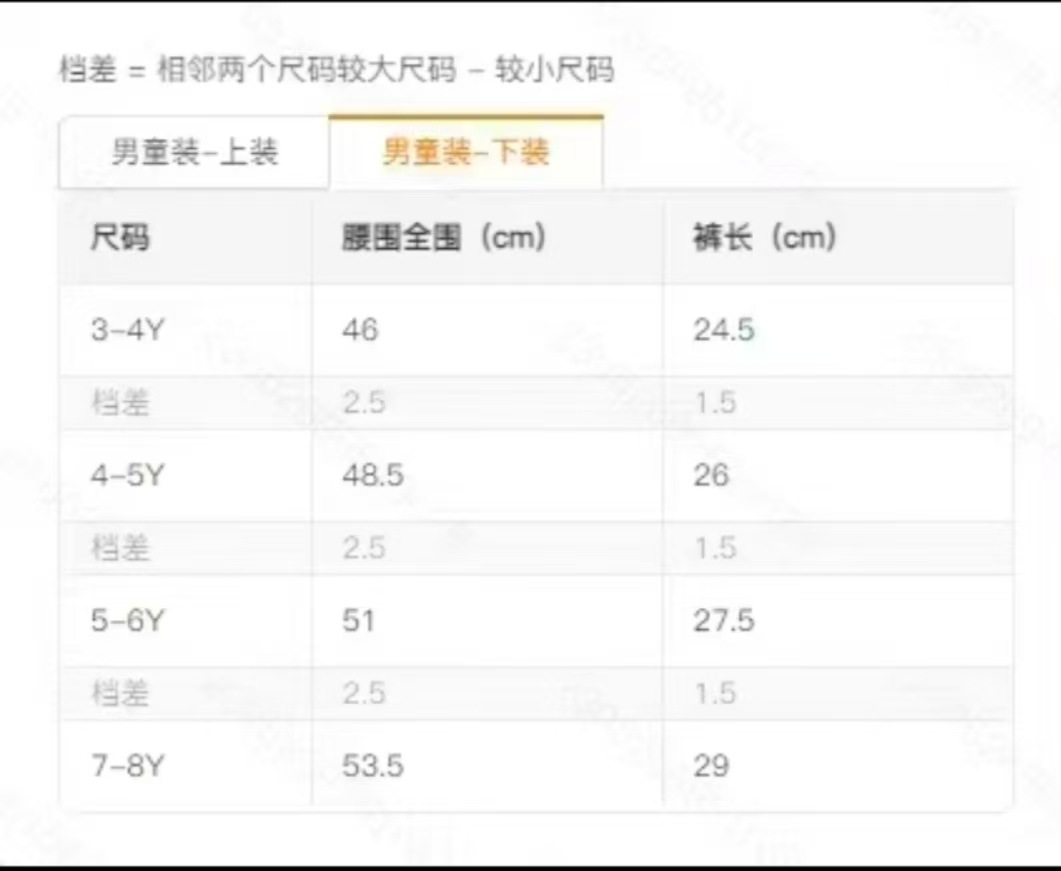 63bfeca2ee71e978e3cef17bfb4134