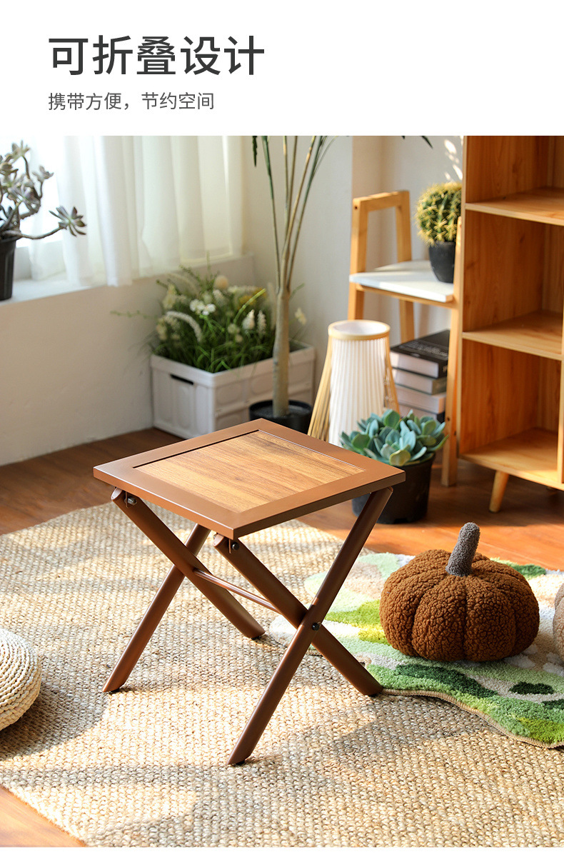 28ae5ef2-df3e-4ae4-8a5f-7d0b6cf32e9b.jpe