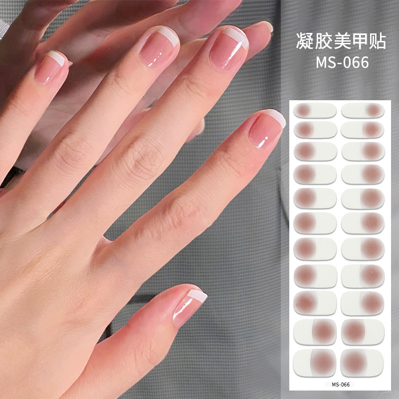 MS-066(1).jpg