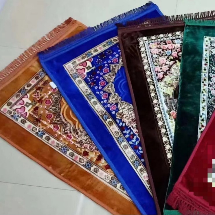 2025-05-05 20:15:00.jpg