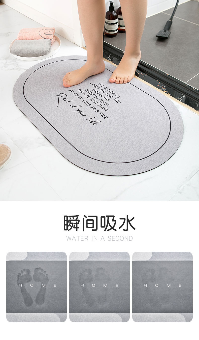 详情2_05.jpg