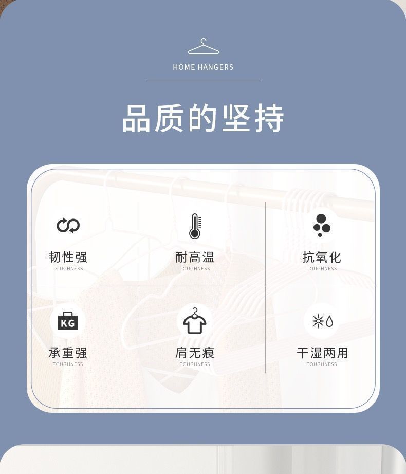 b8dd8d54-f3f6-4796-b1b9-6dee1e441279.jpe