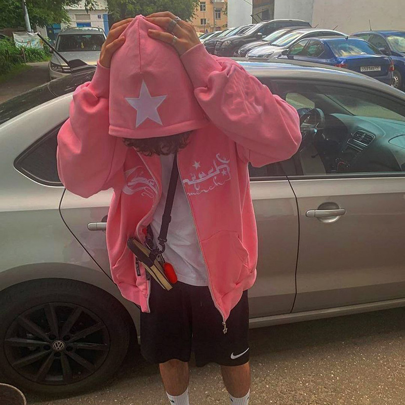 lQLPJxZ8I-2sEnDNBUbNBDiwKagbyn