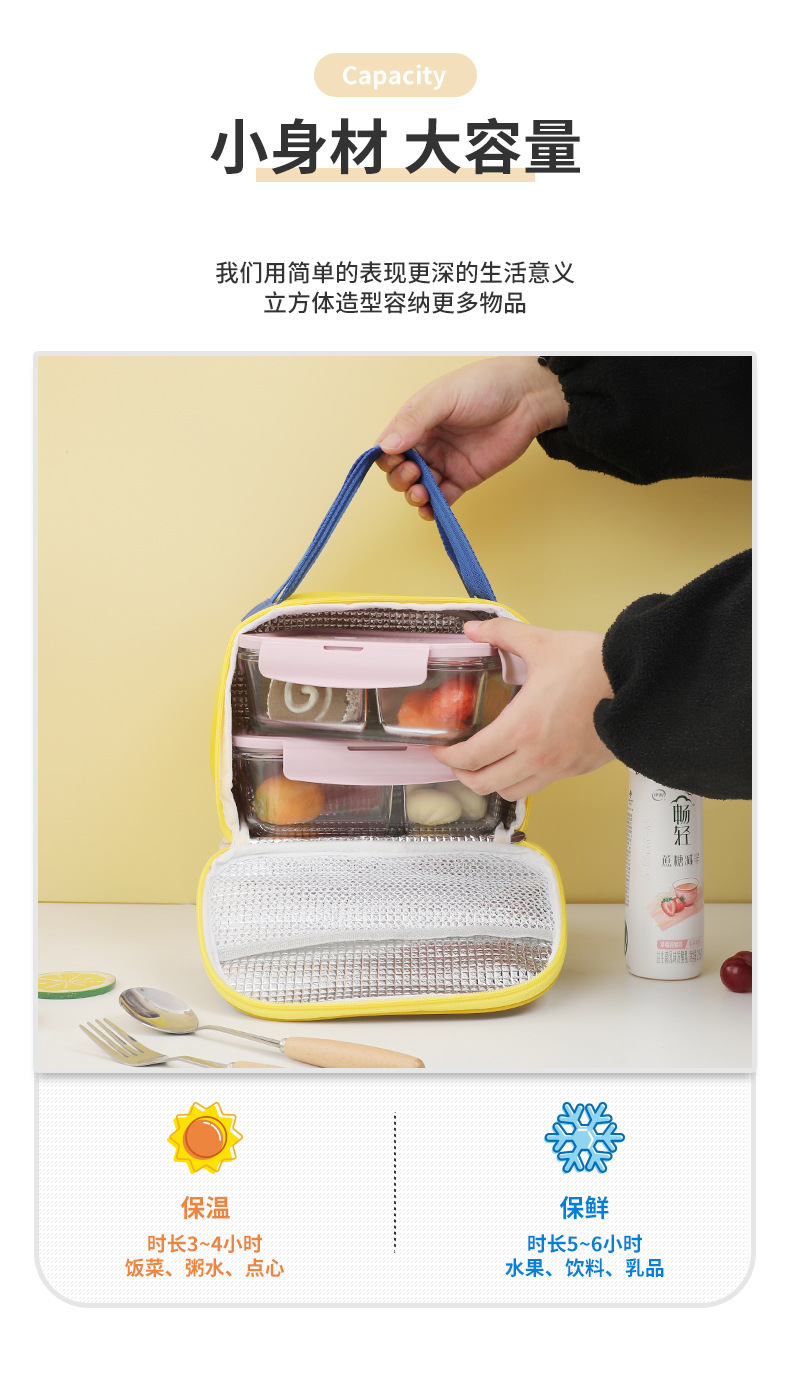 未标题-1_08.jpg