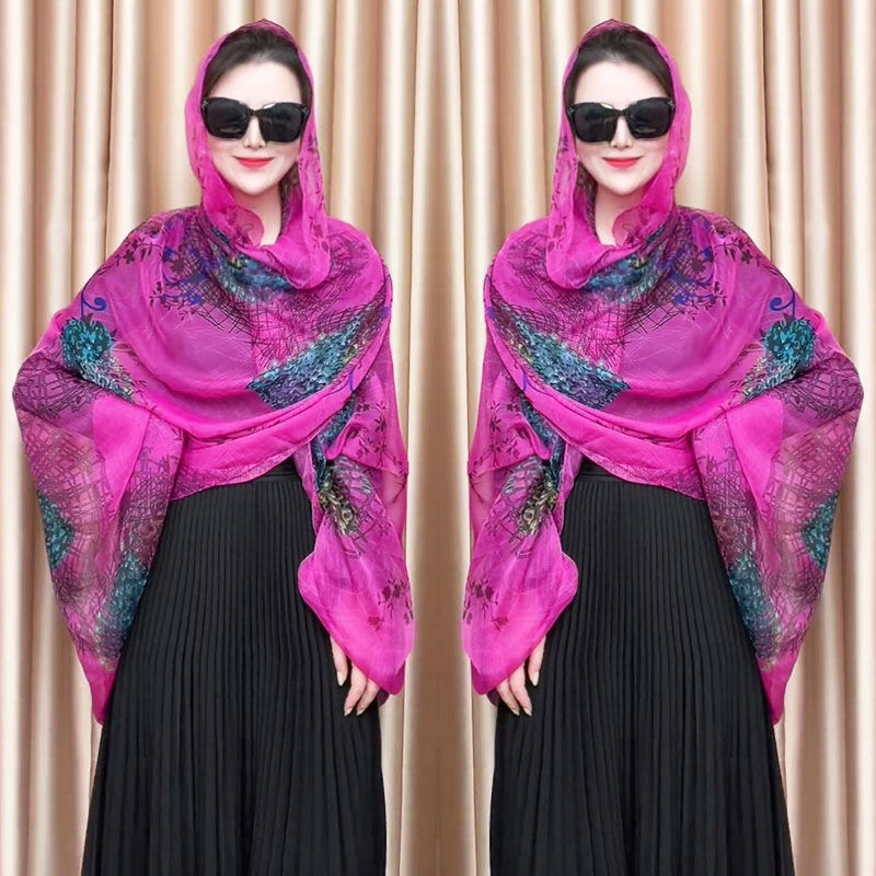 a826fa0c26844767e979604b6a326e