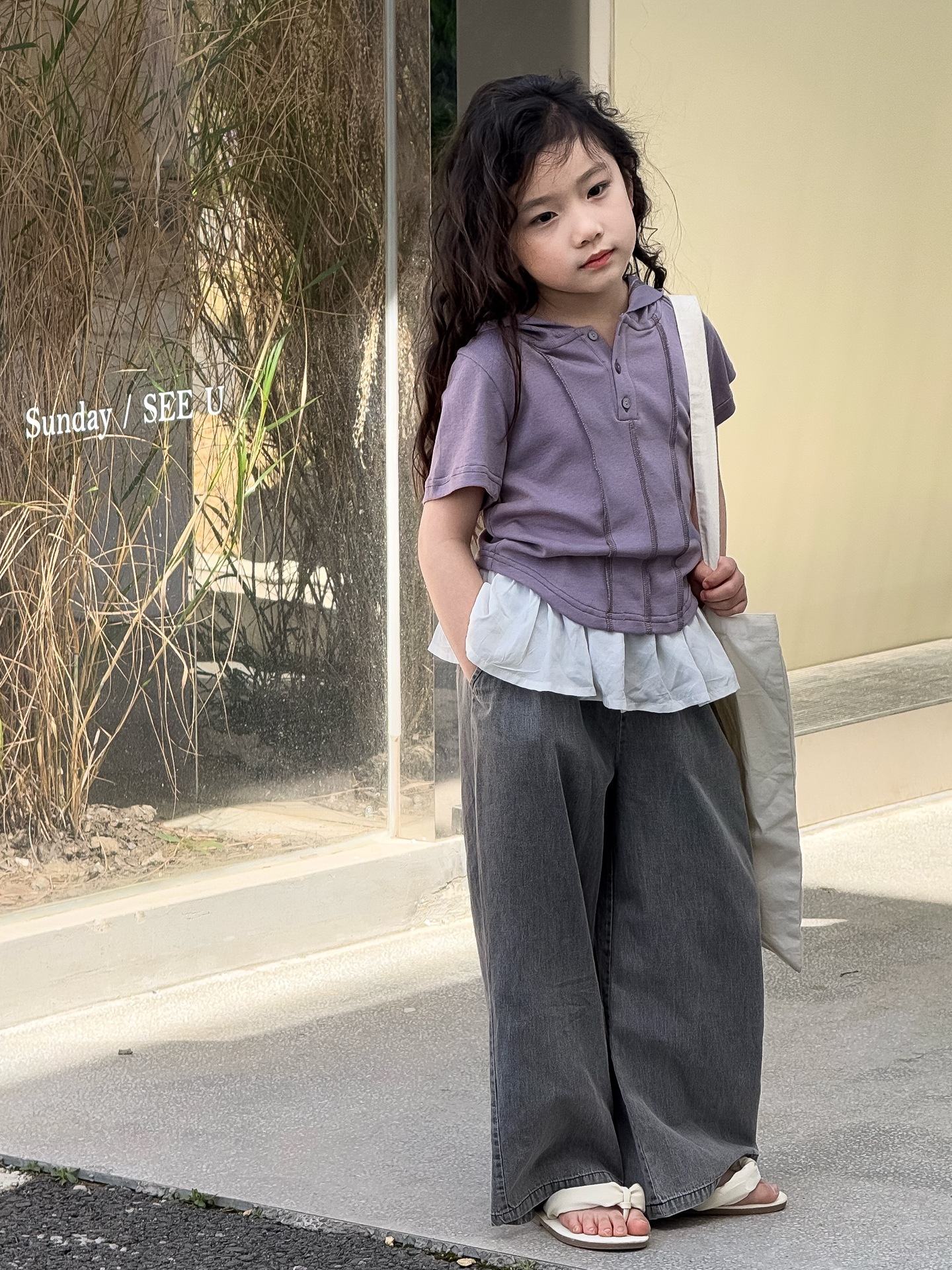 B1F23B31-5F6A-4140-ABCD-947EC5