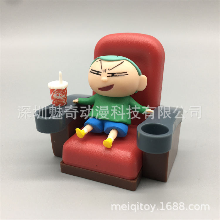 小新电影院--24.jpg