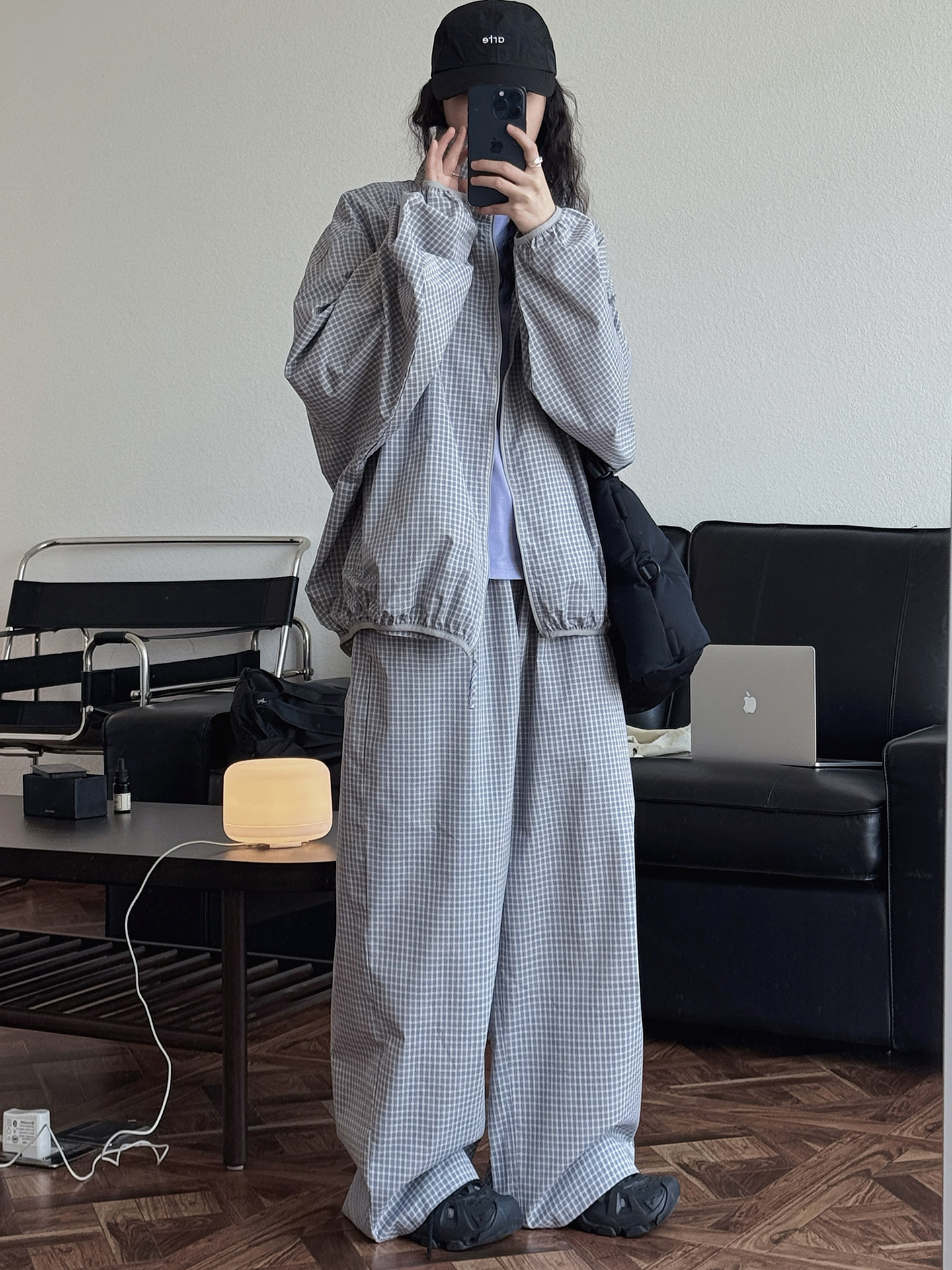 5127881E-F438-4052-98D9-996016