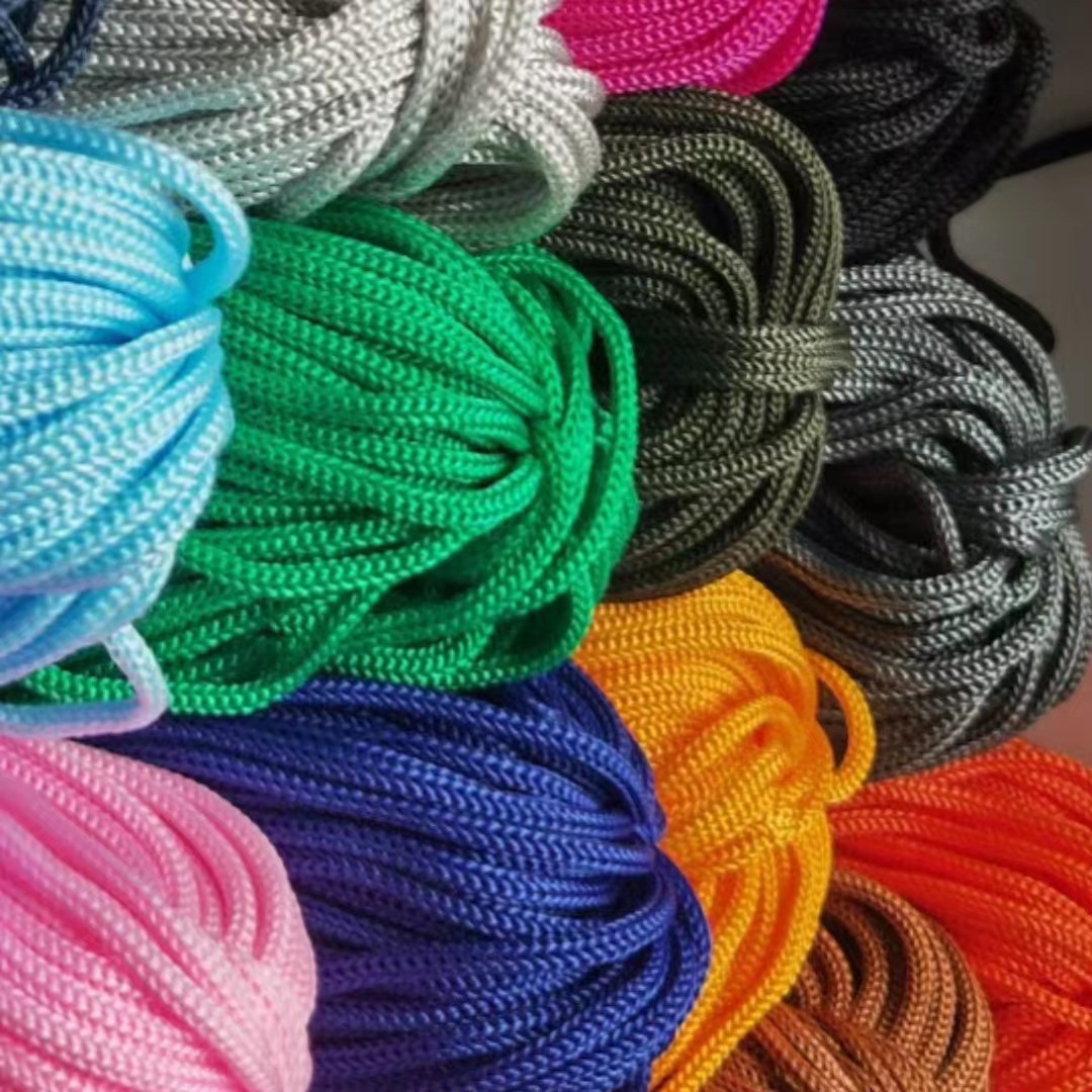 微信图片_20230224223815