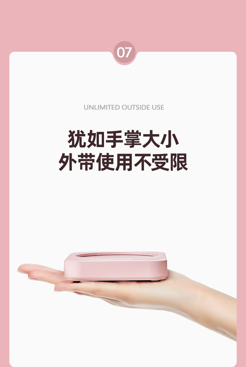描述1 (17).jpg