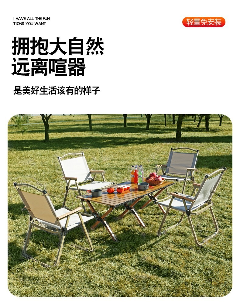 d299f336-3fd9-437c-b69f-cdc2c54781be.jpe