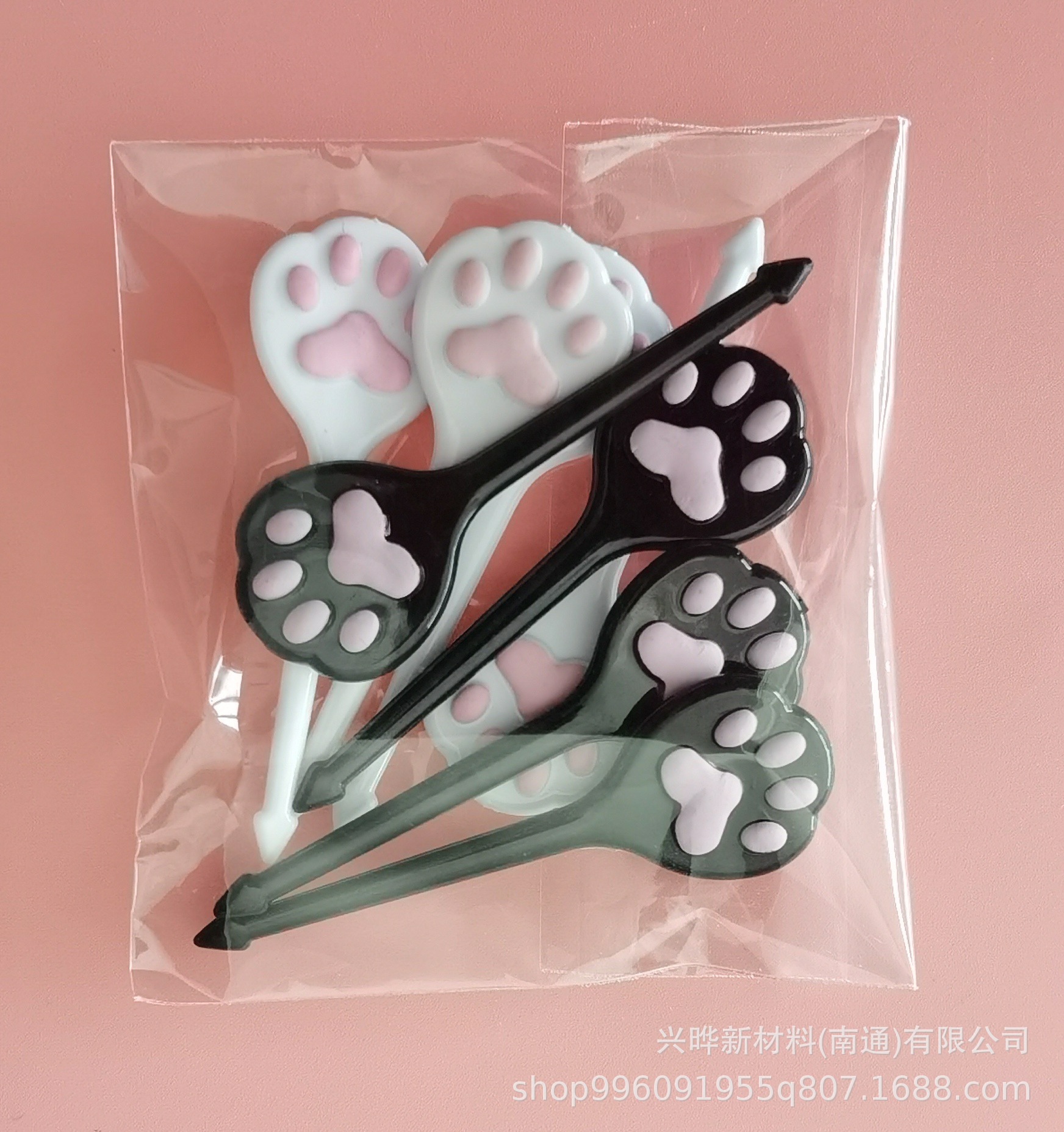 46644E85DA4A7F6AFF8EB213354FD3