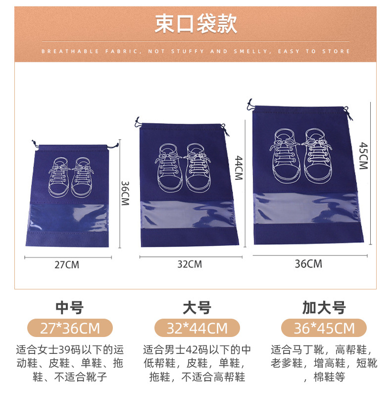 内页_20.jpg