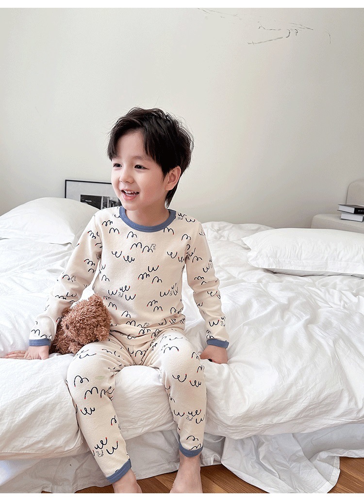 cd030e59-212d-41f1-94bd-eec177394001.jpe