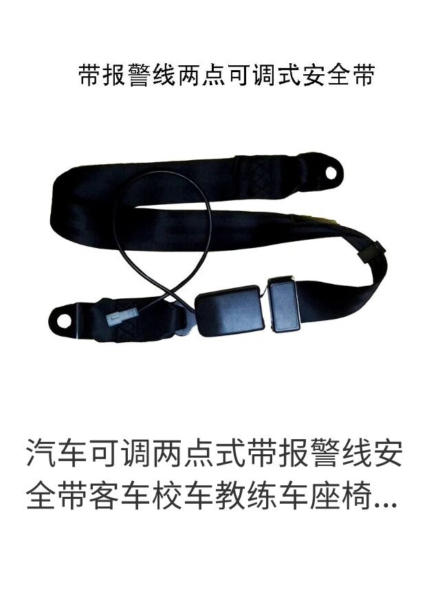 TB28qlror4npuFjSZFmXXXl4FXa_!!