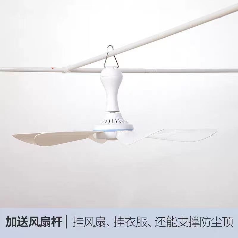 13915bec-faea-4e7a-a0bc-f9601b5a956c.jpe