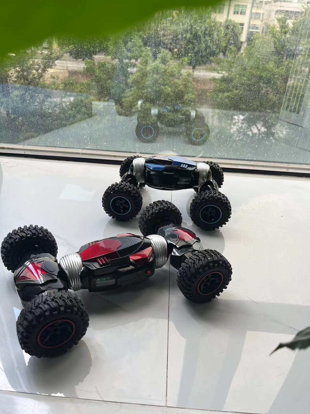 微信图片_20230517141950