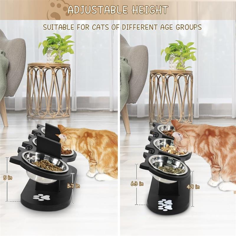 微信图片_202506051736581