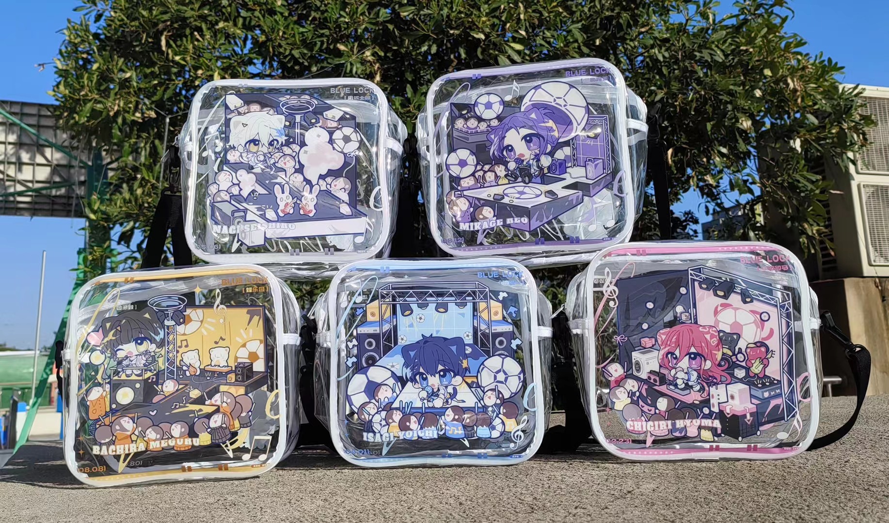 微信图片_20250218154133