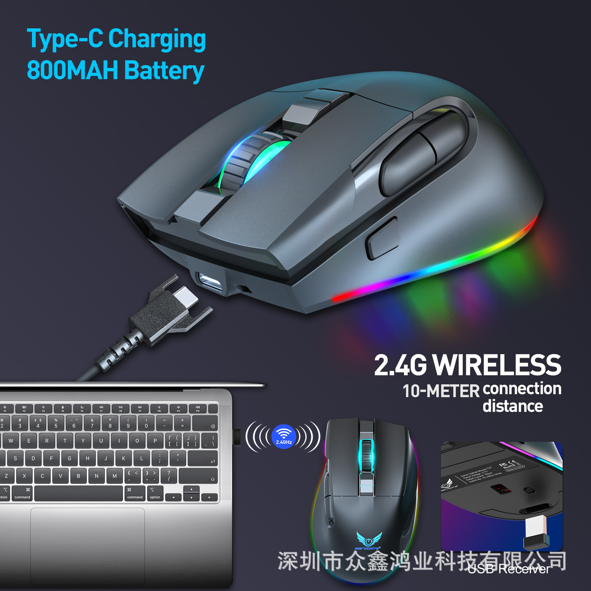 T27 (4).jpg?x-oss-process=image/format,png