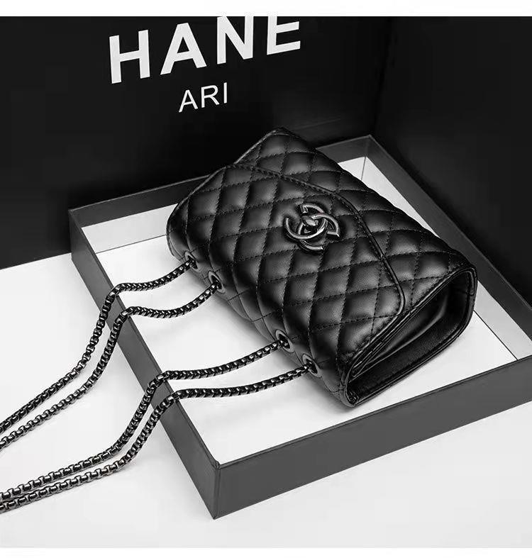 57635256a39fede2249263c4c4c64f