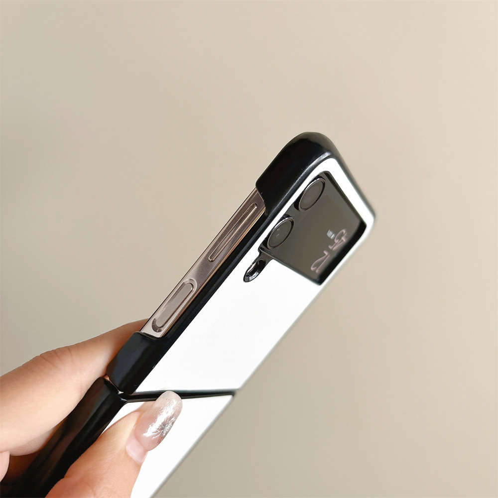 PIC_20240308_142952_95854CE.JP