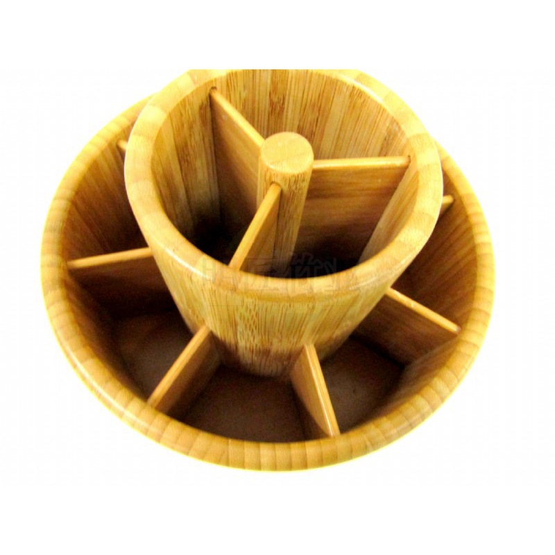 Turnabout Utensil & Tool H