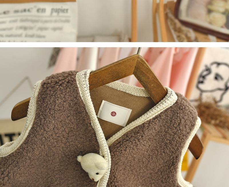 26419cd6-6131-43a0-89a0-f1325016c79d.jpe