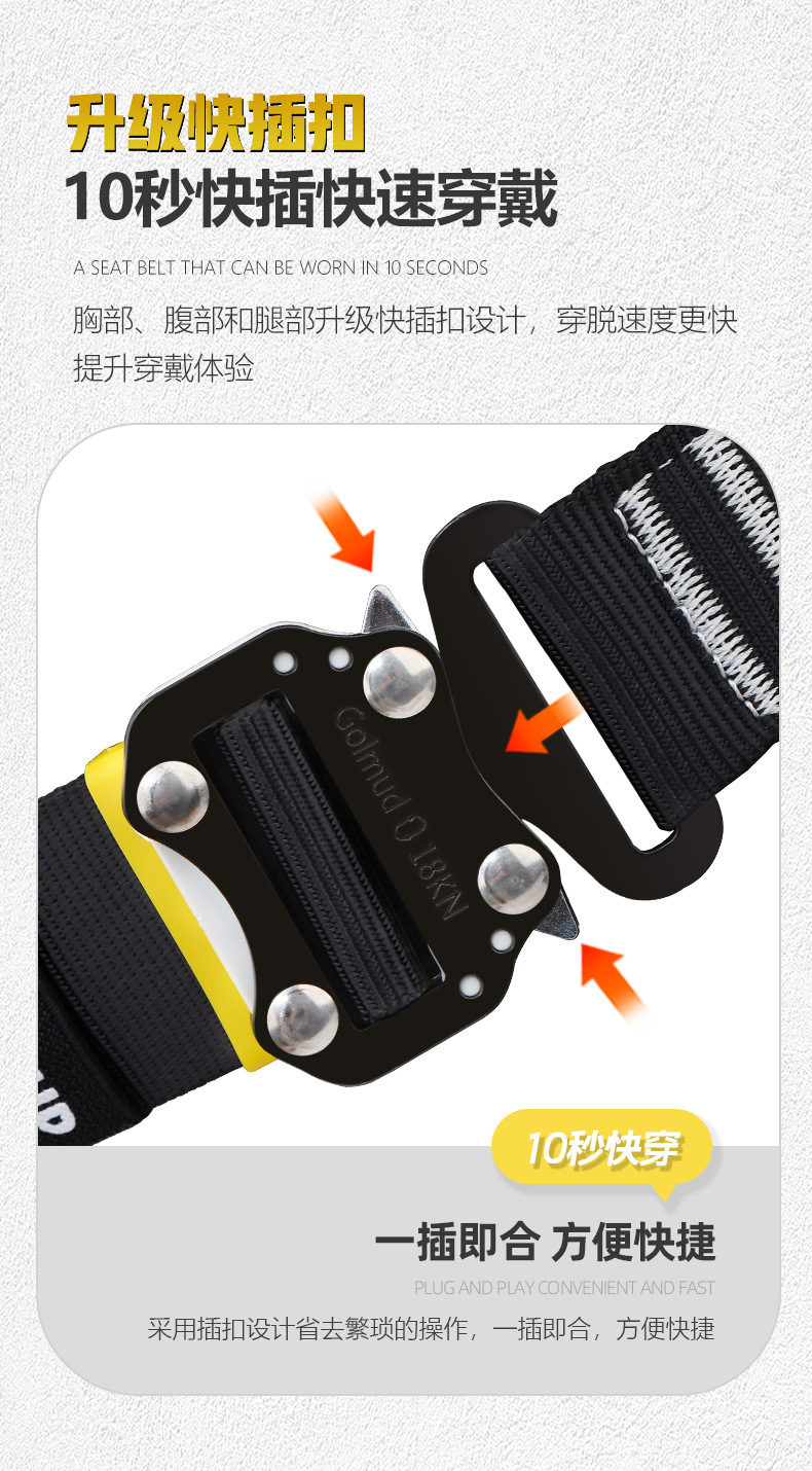 详情_03.jpg