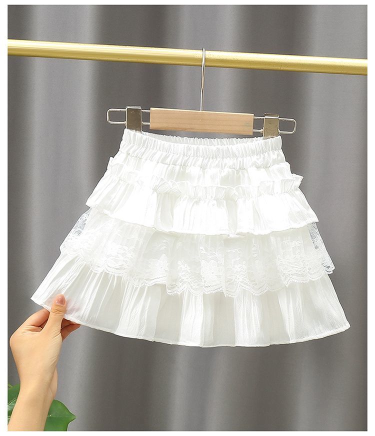 93d29a64-cc46-48c6-86e6-f6959ca4a449.jpe