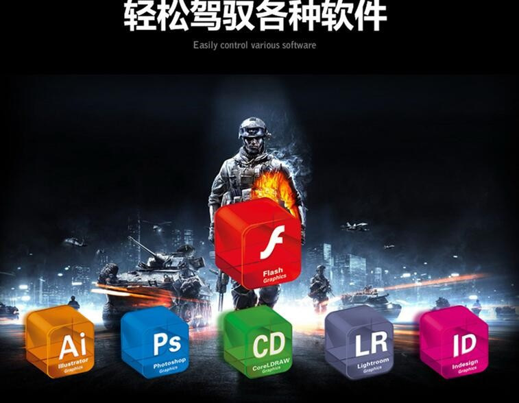 format,png
