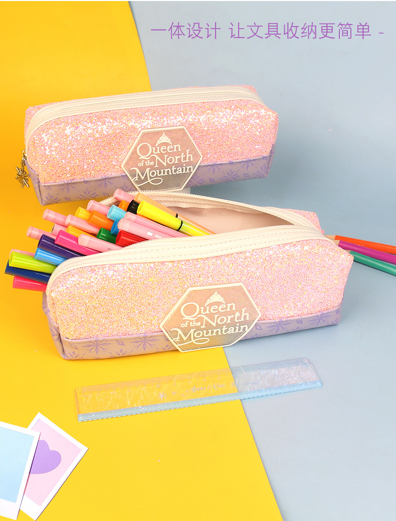 P85189冰雪笔袋_04