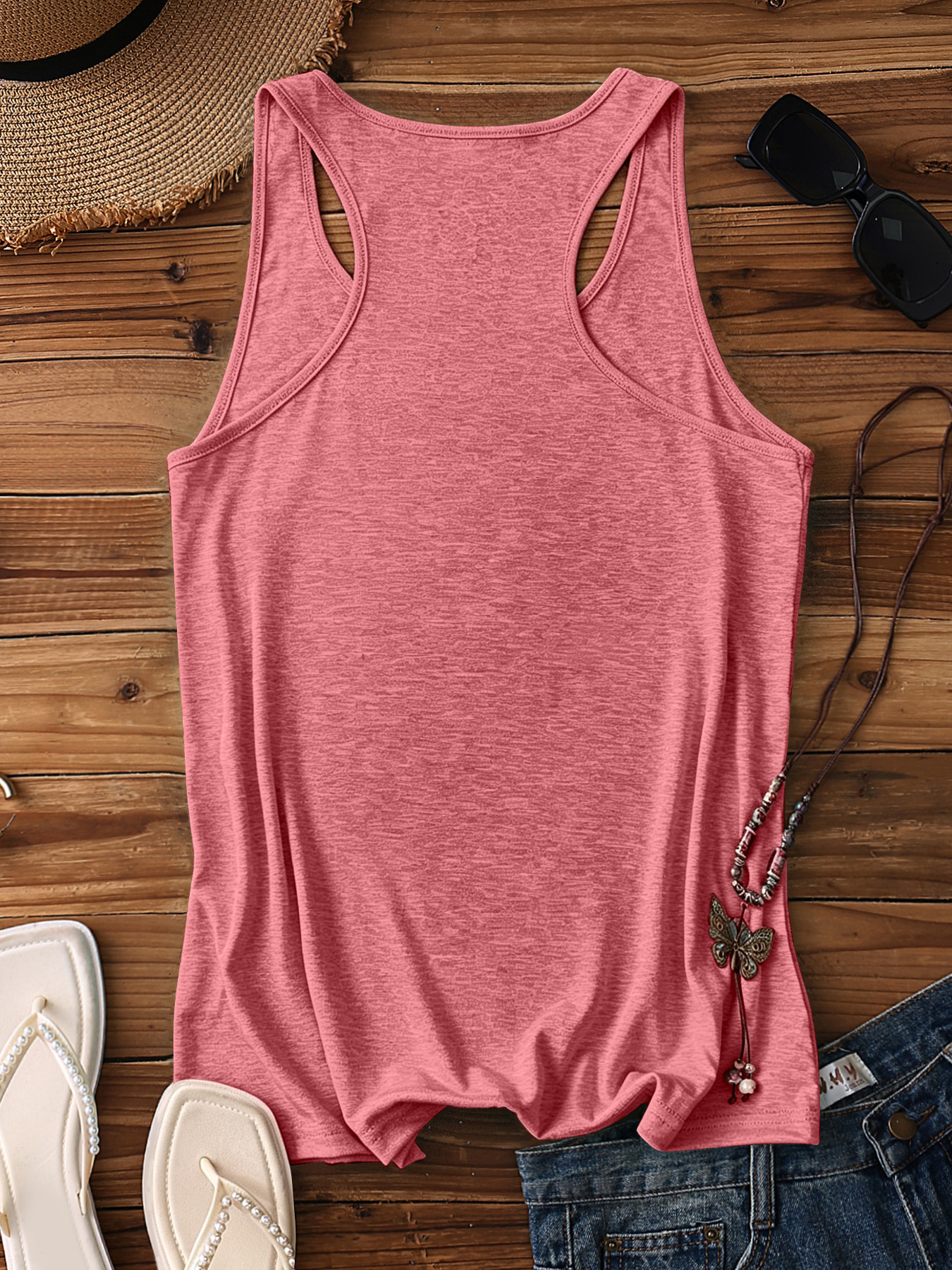undefined