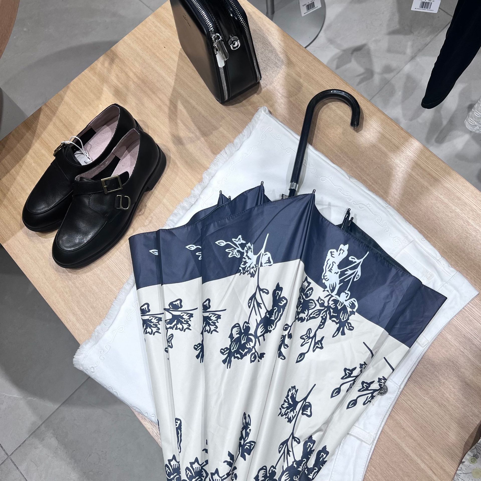 微信图片_20240619134217