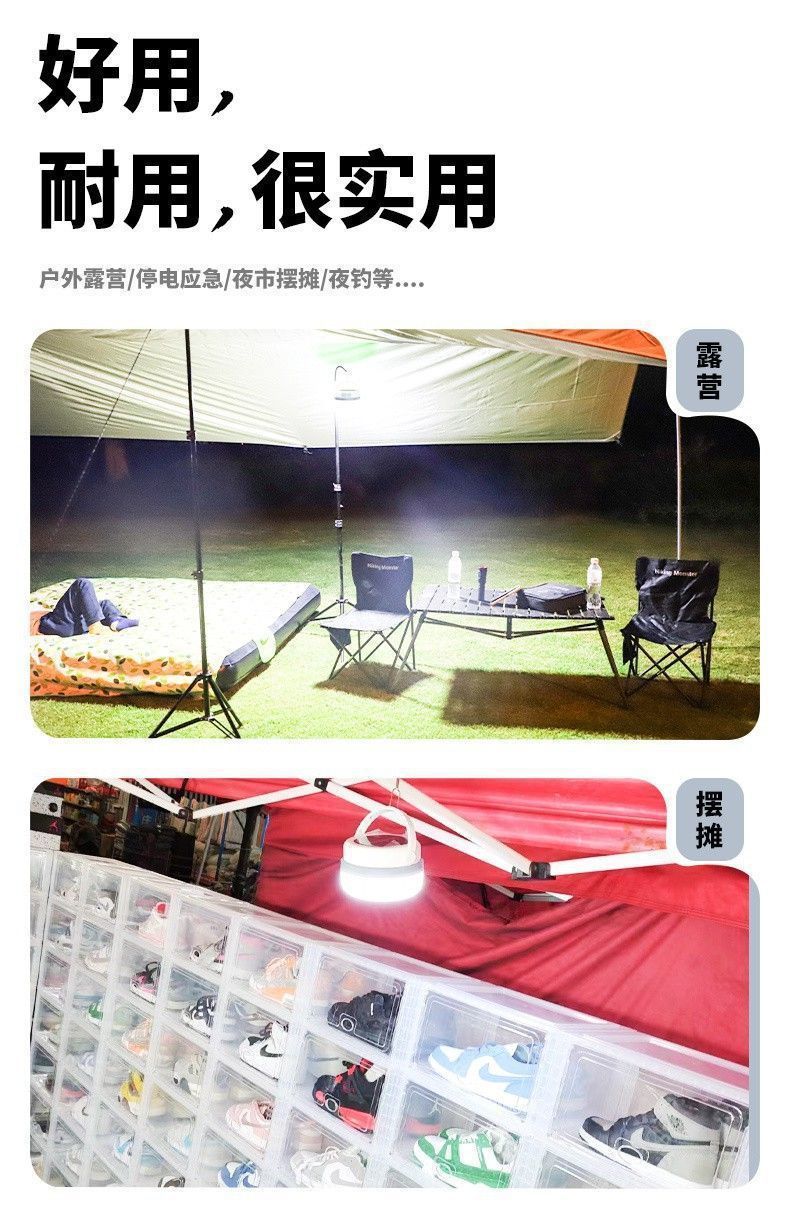 2c4379aa-783f-4fc1-8b6a-c3d22b4da4cc.jpe