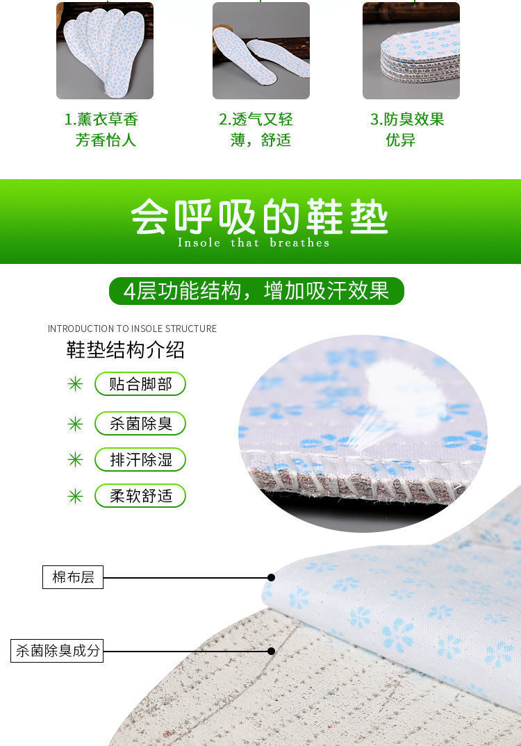 9713b297-9601-4355-88b9-a1090a