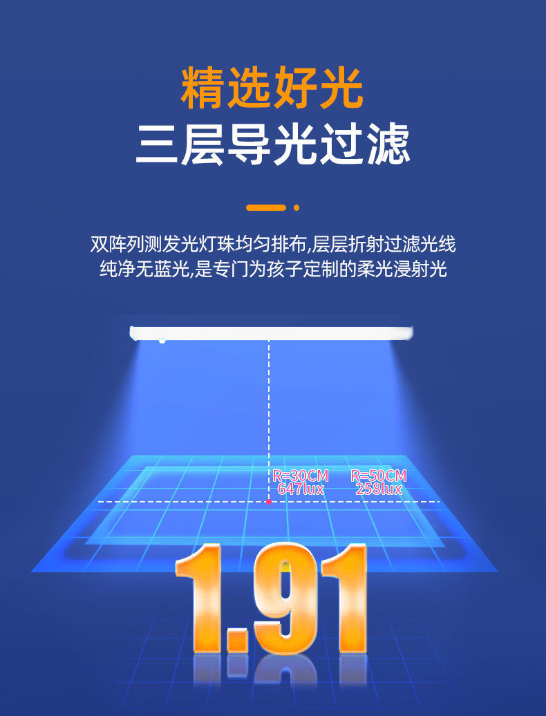 39a440b3-92df-42d4-9293-18d2cdabe658.jpe