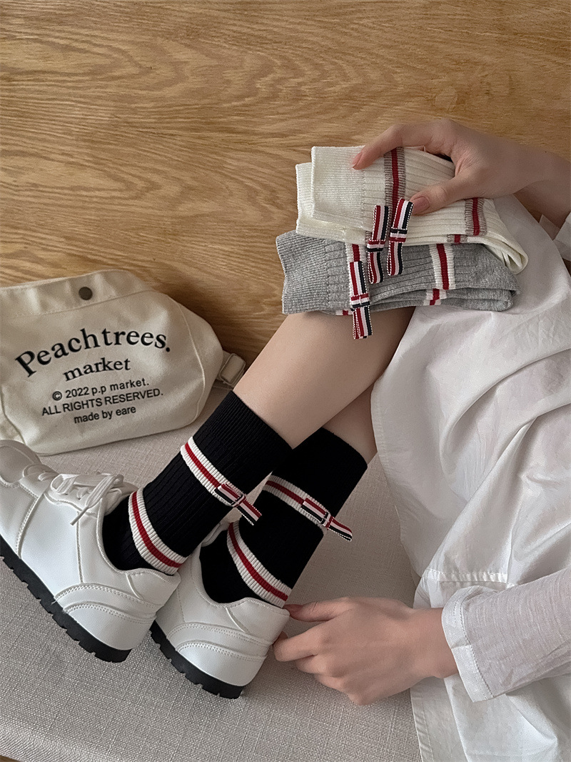 2024-12-18 154708.jpg