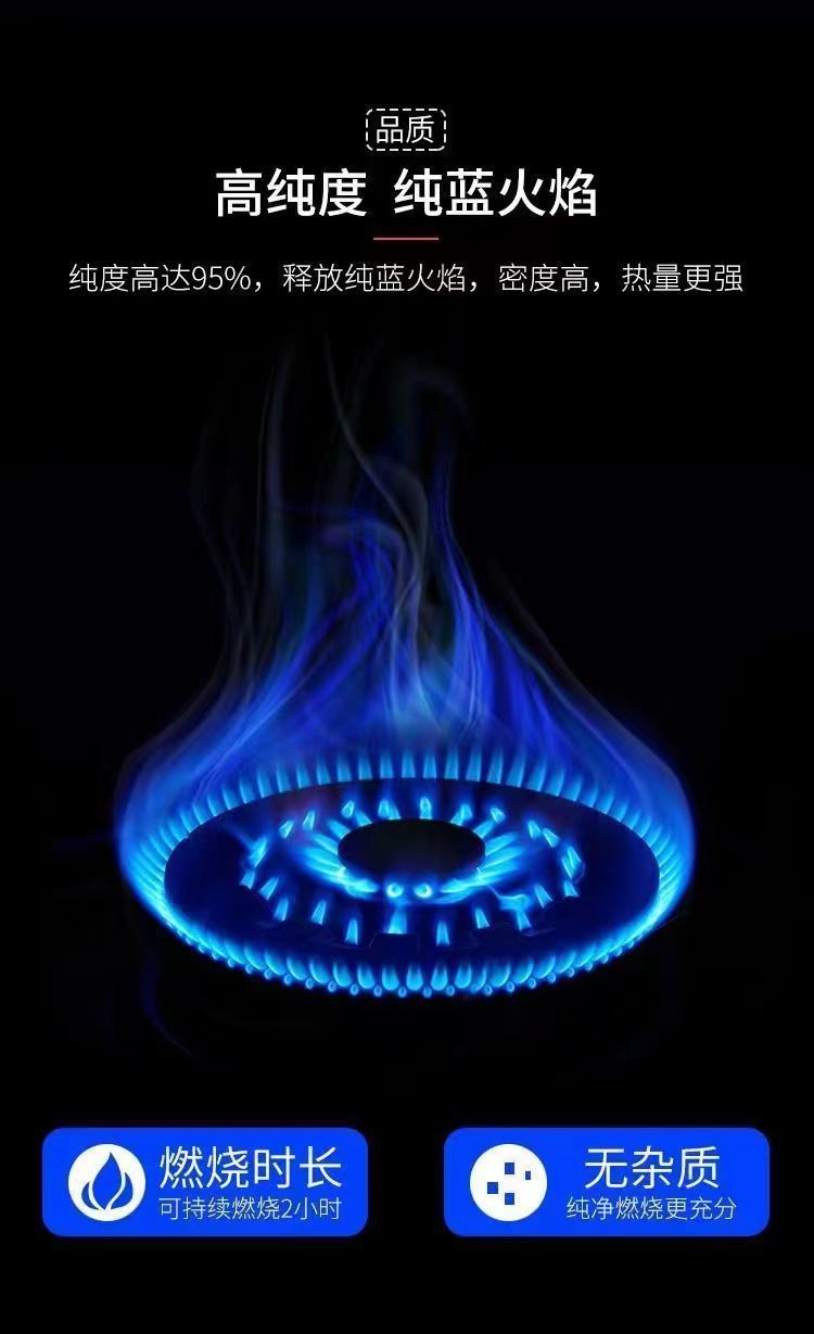 d180c0a2-6724-42f1-b742-27fe0c81b476.jpe