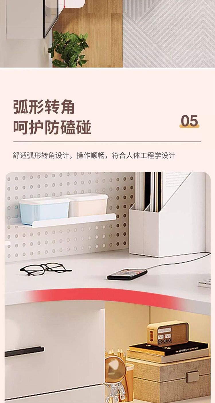 b732abf4-cad2-4119-8770-62b544b5e6f4.jpe