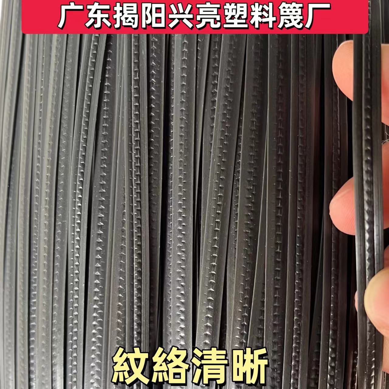 微信图片_20240531155448