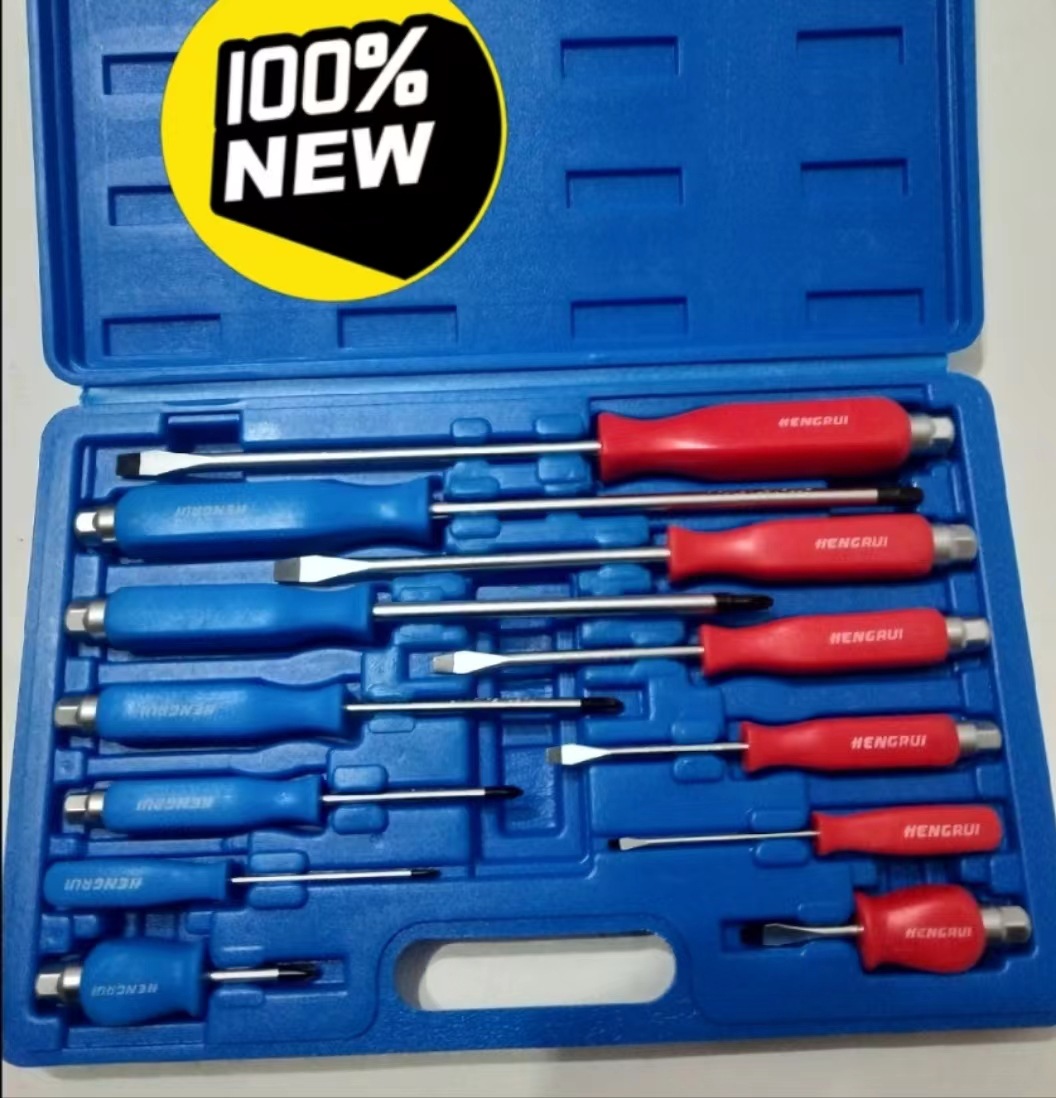 mmexport1679991236427