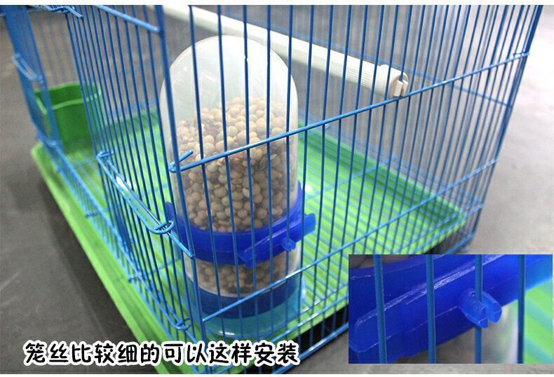 81f64996-b327-4c5f-8e4a-adbd8b987726.jpe