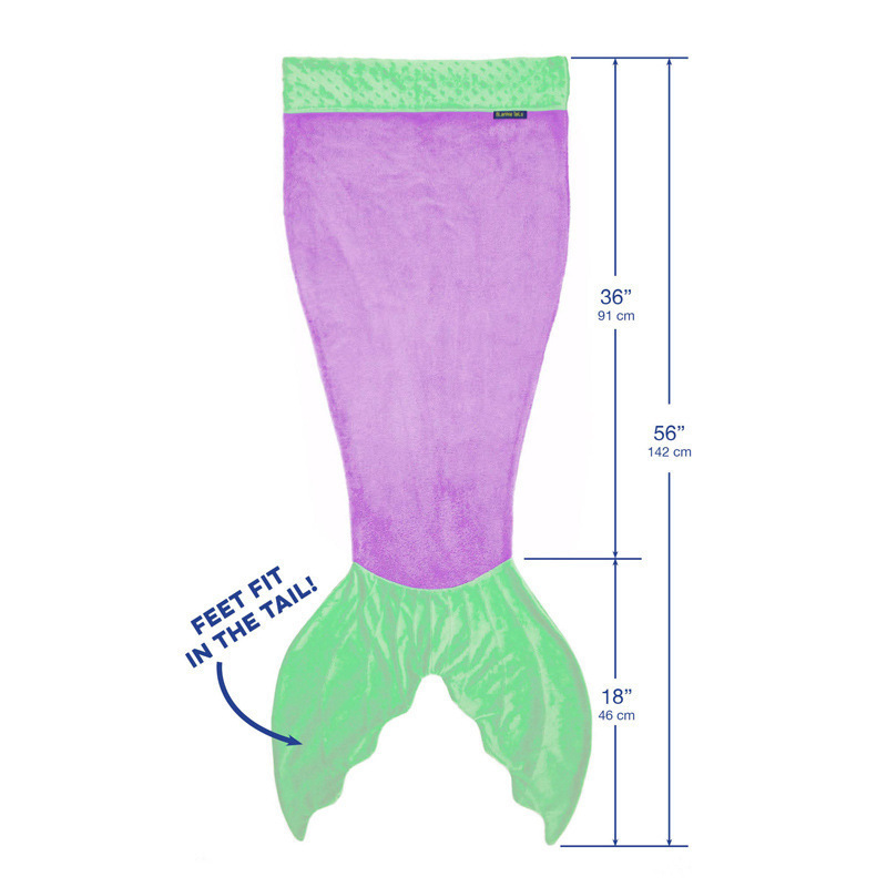 3110335462_2011825736