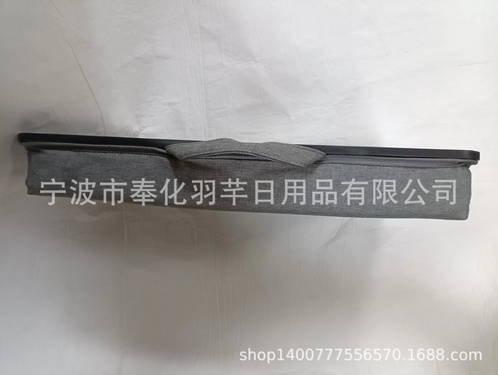 微信图片_202212041758094