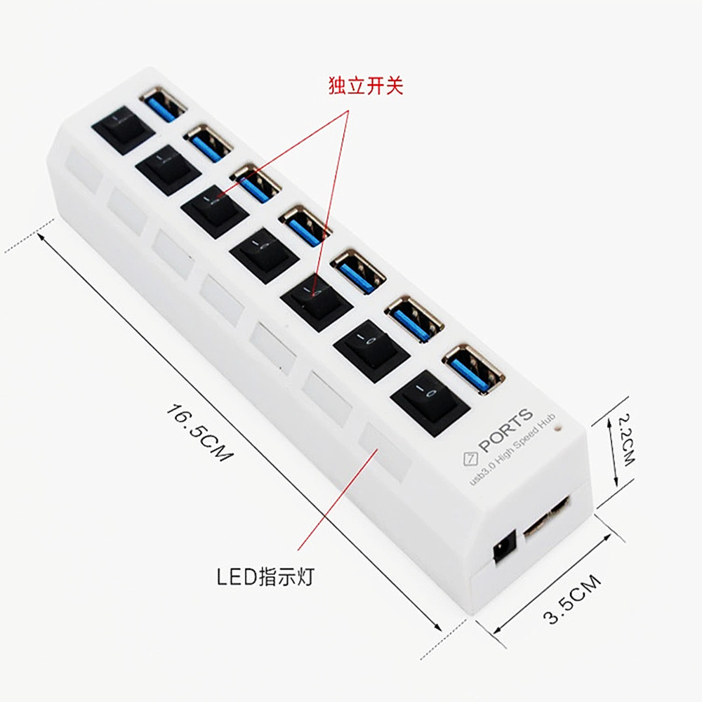 微信图片_20210802005759